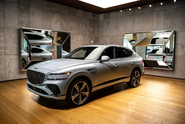 카지노 플래티넘 클럽 브이아이피 안드로이드/iOS 앱