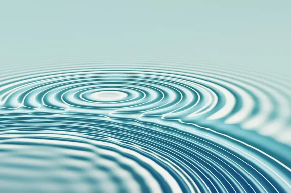 카지노 플래티넘 클럽 브이아이피 지원